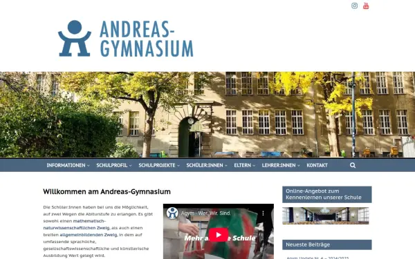 www.andreas-schule.org