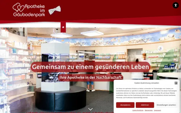 www.apotheke-im-gaeubodenpark.de