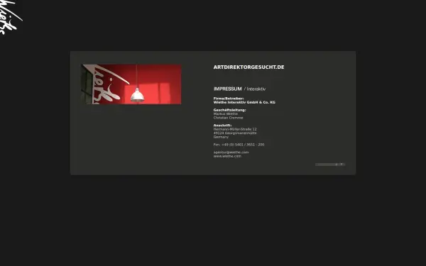 artdirektorgesucht.de