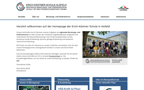 www.eks-alsfeld.de