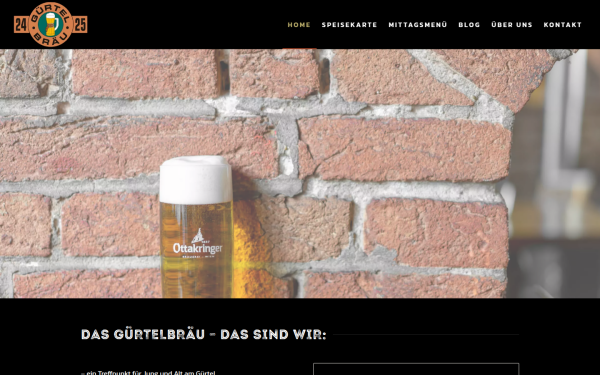 www.guertelbraeu.at