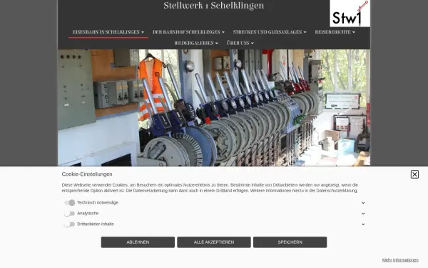 www.stw1-schelklingen.de