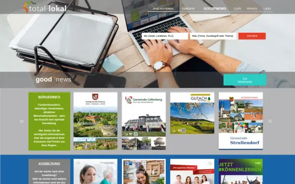 www.total-lokal.de