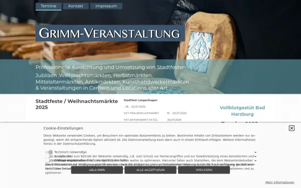 grimm-veranstaltung.de
