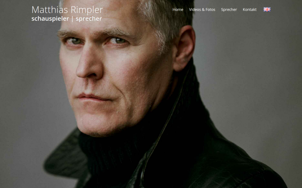 matthias-rimpler.de