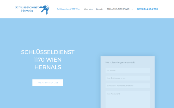 schluesseldienst-hernals.at