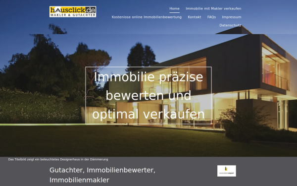 www.verkauf-deine-immo.de