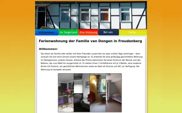 dongen.de