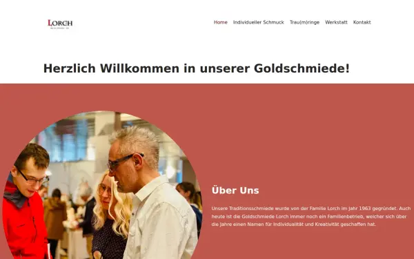 goldschmiede-lorch.de