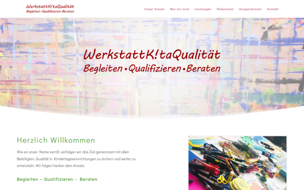 werkstattkitaqualitaet.de