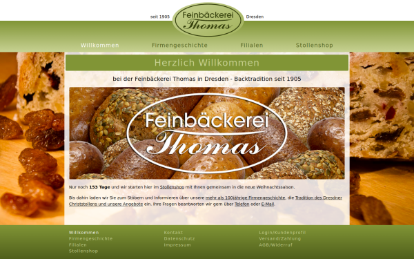 www.baeckerei-thomas.de