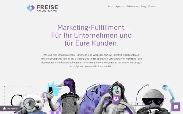 www.freise-design-digital.de
