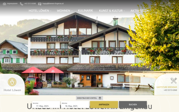 www.loewen-lingenau.at