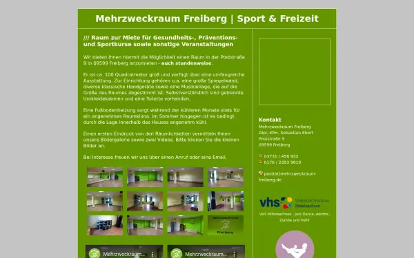 www.mehrzweckraum-freiberg.de