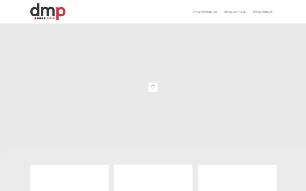 dmp-group.de