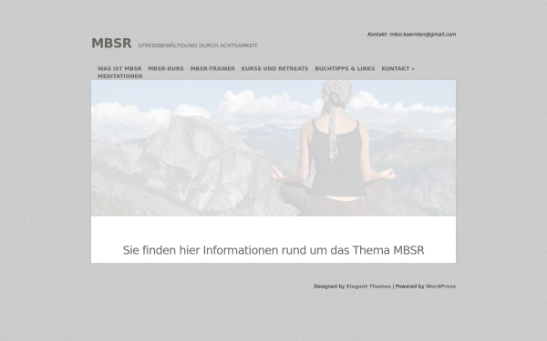 mbsr-kaernten.at