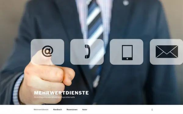 mehrwertdienste-recht.de