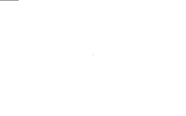 monatglobal.com
