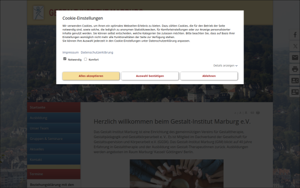 www.gestalt-institut-marburg.de