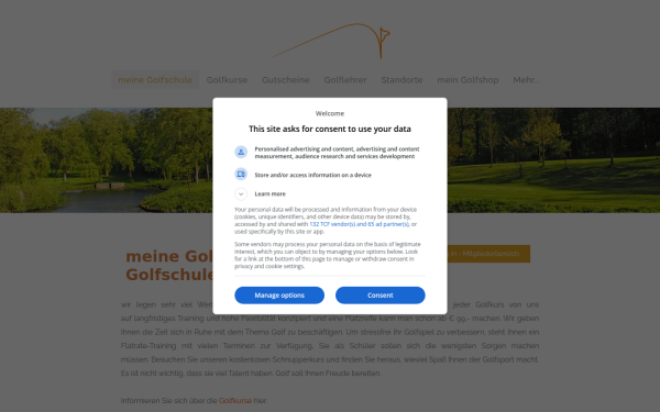 www.meine-golfschule.de