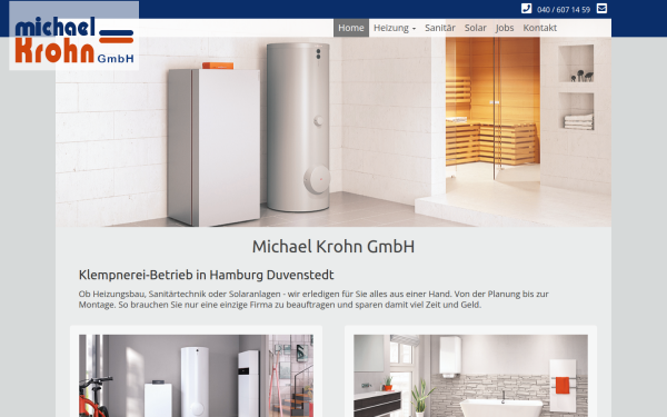 www.michael-krohn.de