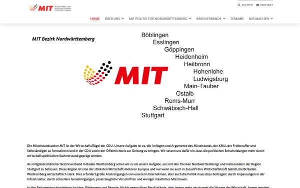 www.mit-nordwuerttemberg.de