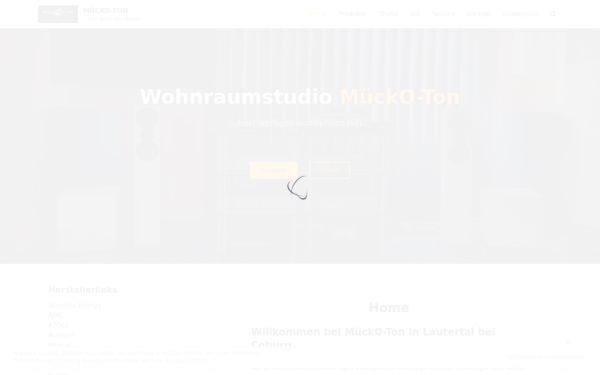 www.muecko-ton.de