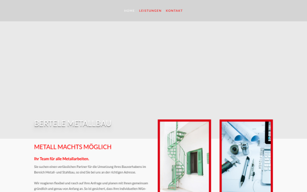 bertele-gmbh.de