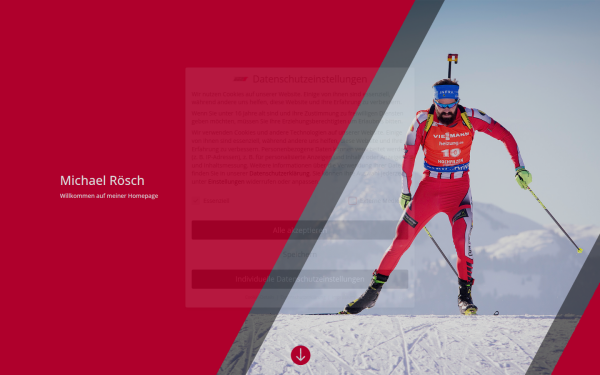 michael-roesch.de