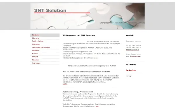 www.snt-solution.de