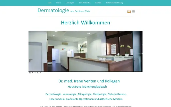 drventen.de