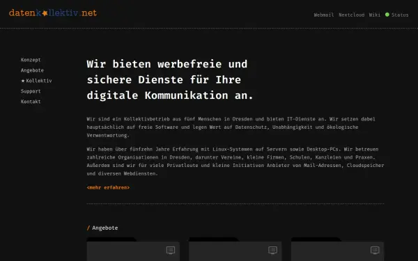www.datenkollektiv.net