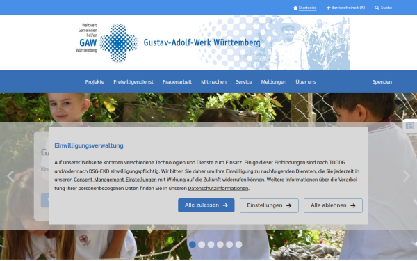 www.gaw-wue.de