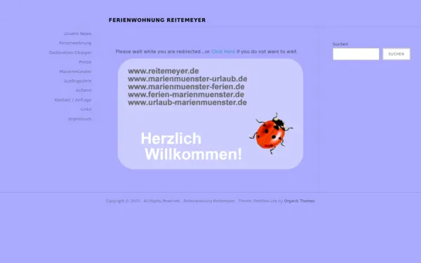 www.reitemeyer.de