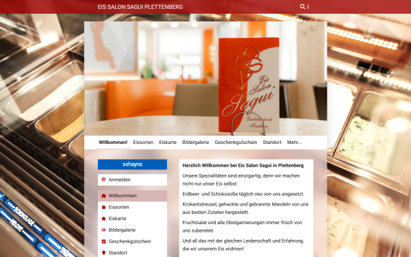 eis-sagui.chayns.site