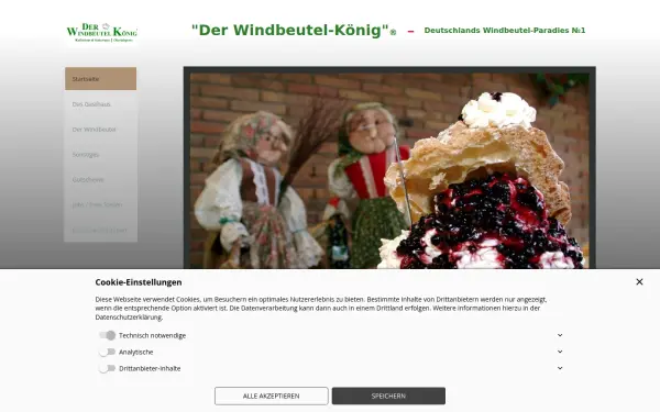 windbeutel.de