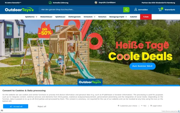 www.outdoortoys.de