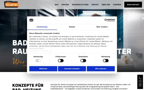 www.duester.com