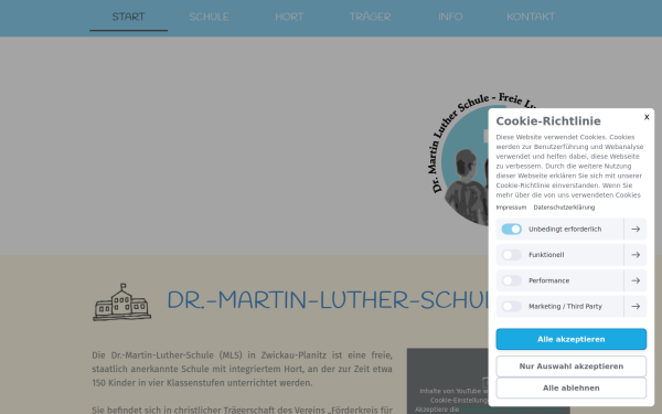 www.mls-zwickau.de