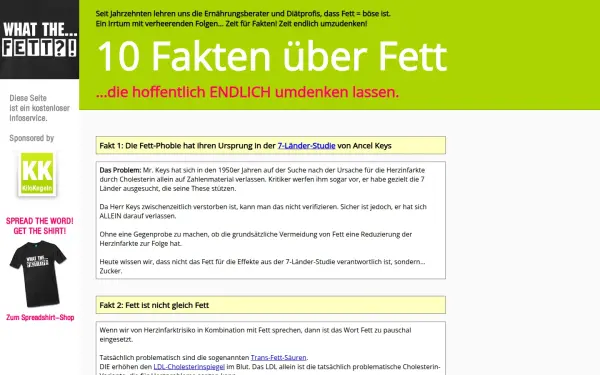 10wtf.de
