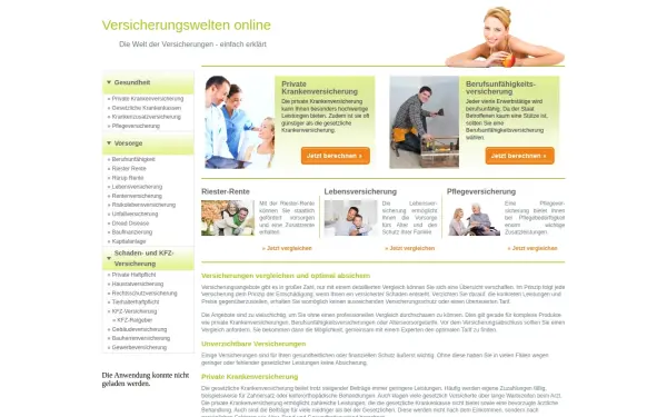 grenzgebiet.de
