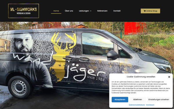 ml-signworks.de