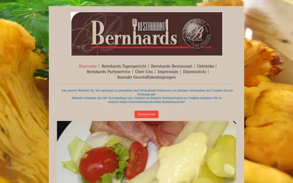 www.bernhards-lokal.de