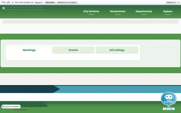 www.farmersbranchtx.gov