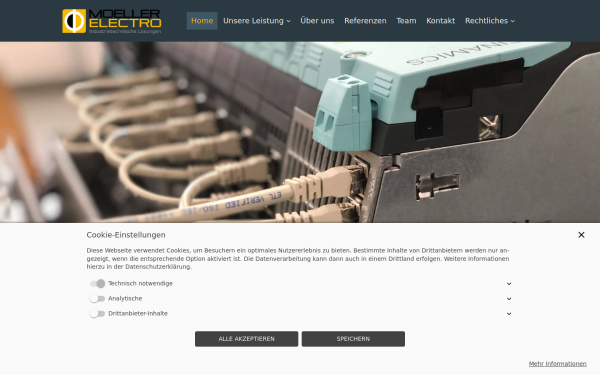 www.moellerelectro.com