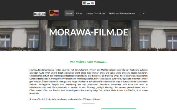 www.morawa-film.de