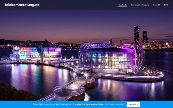 teledorf.webnode.page
