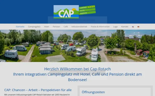 www.cap-rotach.de