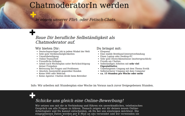 www.chatmod.agency