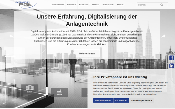 www.pga-automation.de